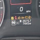 JF2GUABC6RH222896 2024 Subaru Crosstrek auction photo thumbnail 15