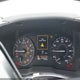 JF2GUABC6RH222896 2024 Subaru Crosstrek auction photo thumbnail 7