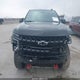 1GNS6PKD4TR242393 2026 Chevrolet Tahoe 4Wd Z71 auction photo thumbnail 12