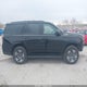 1GNS6PKD4TR242393 2026 Chevrolet Tahoe 4Wd Z71 auction photo thumbnail 13