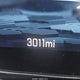 1GNS6PKD4TR242393 2026 Chevrolet Tahoe 4Wd Z71 auction photo thumbnail 15