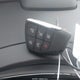 1GNS6PKD4TR242393 2026 Chevrolet Tahoe 4Wd Z71 auction photo thumbnail 11