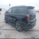 1GNS6PKD4TR242393 2026 Chevrolet Tahoe 4Wd Z71 auction photo thumbnail 3
