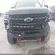 1GNS6PKD4TR242393 2026 Chevrolet Tahoe 4Wd Z71 auction photo thumbnail 6