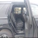 1GNS6PKD4TR242393 2026 Chevrolet Tahoe 4Wd Z71 auction photo thumbnail 8