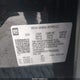1GNS6PKD4TR242393 2026 Chevrolet Tahoe 4Wd Z71 auction photo thumbnail 9