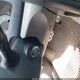 4T1BF3EK7BU592328 2011 Toyota Camry Se auction photo thumbnail 11