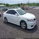 4T1BF3EK7BU592328 2011 Toyota Camry Se auction photo thumbnail 1