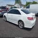 4T1BF3EK7BU592328 2011 Toyota Camry Se auction photo thumbnail 3