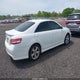4T1BF3EK7BU592328 2011 Toyota Camry Se auction photo thumbnail 4