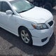 4T1BF3EK7BU592328 2011 Toyota Camry Se auction photo thumbnail 6