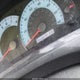 4T1BF3EK7BU592328 2011 Toyota Camry Se auction photo thumbnail 7