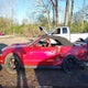1ZVBP8FH7A5149376 2010 Ford Mustang Gt/Gt Premium auction photo thumbnail 14