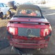 1ZVBP8FH7A5149376 2010 Ford Mustang Gt/Gt Premium auction photo thumbnail 16