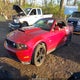 1ZVBP8FH7A5149376 2010 Ford Mustang Gt/Gt Premium auction photo thumbnail 2