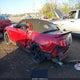 1ZVBP8FH7A5149376 2010 Ford Mustang Gt/Gt Premium auction photo thumbnail 3