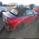 1ZVBP8FH7A5149376 2010 Ford Mustang Gt/Gt Premium auction photo thumbnail 4