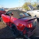 1ZVBP8FH7A5149376 2010 Ford Mustang Gt/Gt Premium auction photo thumbnail 6