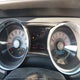 1ZVBP8FH7A5149376 2010 Ford Mustang Gt/Gt Premium auction photo thumbnail 7
