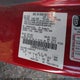 1ZVBP8FH7A5149376 2010 Ford Mustang Gt/Gt Premium auction photo thumbnail 9