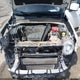 ZACNJBBB2KPK71875 2019 Jeep Renegade Latitude 4X4 auction photo thumbnail 10