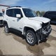ZACNJBBB2KPK71875 2019 Jeep Renegade Latitude 4X4 auction photo thumbnail 1