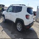 ZACNJBBB2KPK71875 2019 Jeep Renegade Latitude 4X4 auction photo thumbnail 3