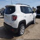 ZACNJBBB2KPK71875 2019 Jeep Renegade Latitude 4X4 auction photo thumbnail 4