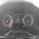 ZACNJBBB2KPK71875 2019 Jeep Renegade Latitude 4X4 auction photo thumbnail 7