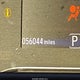5FPYK3F5XPB038100 2023 Honda Ridgeline Rtl auction photo thumbnail 15