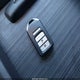 5FPYK3F5XPB038100 2023 Honda Ridgeline Rtl auction photo thumbnail 11