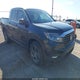 5FPYK3F5XPB038100 2023 Honda Ridgeline Rtl auction photo thumbnail 1