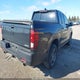 5FPYK3F5XPB038100 2023 Honda Ridgeline Rtl auction photo thumbnail 4