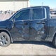 5FPYK3F5XPB038100 2023 Honda Ridgeline Rtl auction photo thumbnail 6