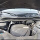 5FPYK3F50KB043704 2019 Honda Ridgeline Rtl auction photo thumbnail 10