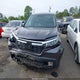 5FPYK3F50KB043704 2019 Honda Ridgeline Rtl auction photo thumbnail 11