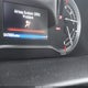 5FPYK3F50KB043704 2019 Honda Ridgeline Rtl auction photo thumbnail 14