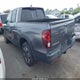 5FPYK3F50KB043704 2019 Honda Ridgeline Rtl auction photo thumbnail 3