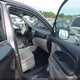5FPYK3F50KB043704 2019 Honda Ridgeline Rtl auction photo thumbnail 5