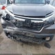 5FPYK3F50KB043704 2019 Honda Ridgeline Rtl auction photo thumbnail 6