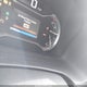 5FPYK3F50KB043704 2019 Honda Ridgeline Rtl auction photo thumbnail 7
