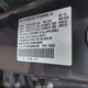 5FPYK3F50KB043704 2019 Honda Ridgeline Rtl auction photo thumbnail 9