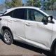 2T2BZMCA2HC062832 2017 Lexus Rx 350 auction photo thumbnail 16