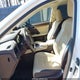 2T2BZMCA2HC062832 2017 Lexus Rx 350 auction photo thumbnail 5