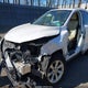 2T2BZMCA2HC062832 2017 Lexus Rx 350 auction photo thumbnail 6