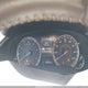 2T2BZMCA2HC062832 2017 Lexus Rx 350 auction photo thumbnail 7