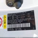 2T2BZMCA2HC062832 2017 Lexus Rx 350 auction photo thumbnail 9