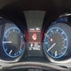 2T1BURHE4FC453635 2015 Toyota Corolla S Plus auction photo thumbnail 7