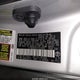 2T1BURHE4FC453635 2015 Toyota Corolla S Plus auction photo thumbnail 9