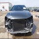 WA1EVAF15KD026113 2019 Audi Q8 55 Premium auction photo thumbnail 13